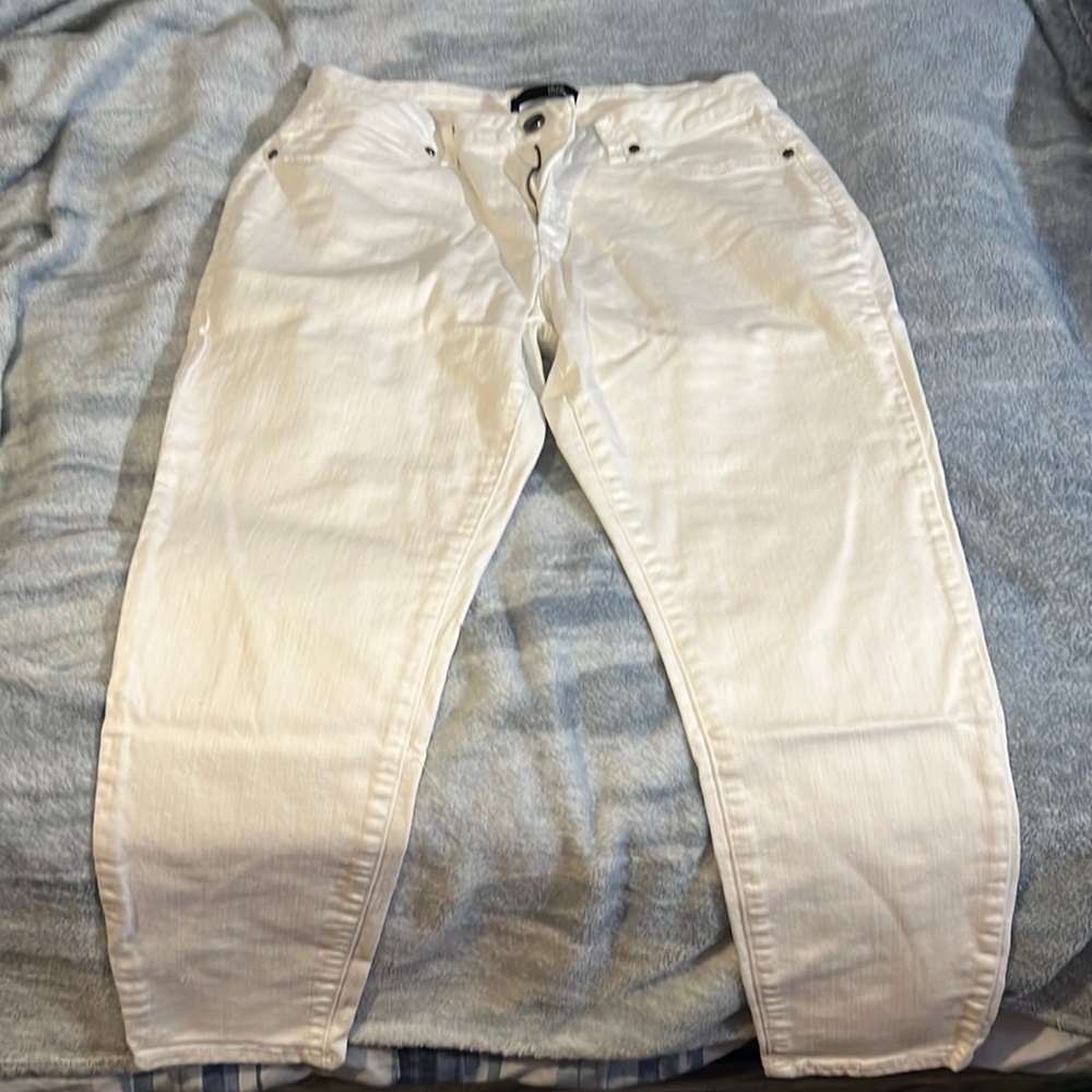 1822 denim jeans